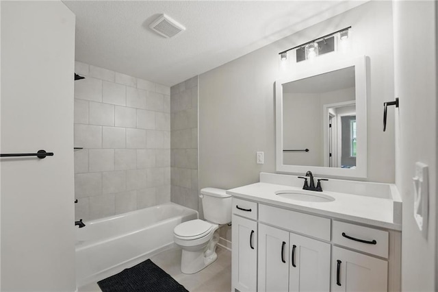 1320 NW 106th Ter, Kansas City, MO 64155 - photo 50