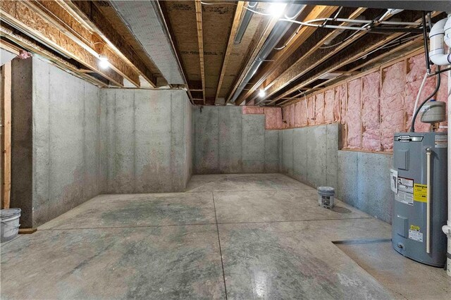 1320 NW 106th Ter, Kansas City, MO 64155 - photo 51