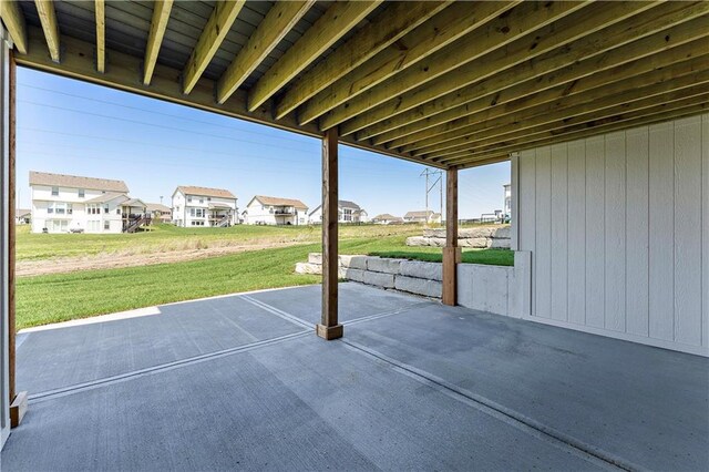 1320 NW 106th Ter, Kansas City, MO 64155 - photo 53