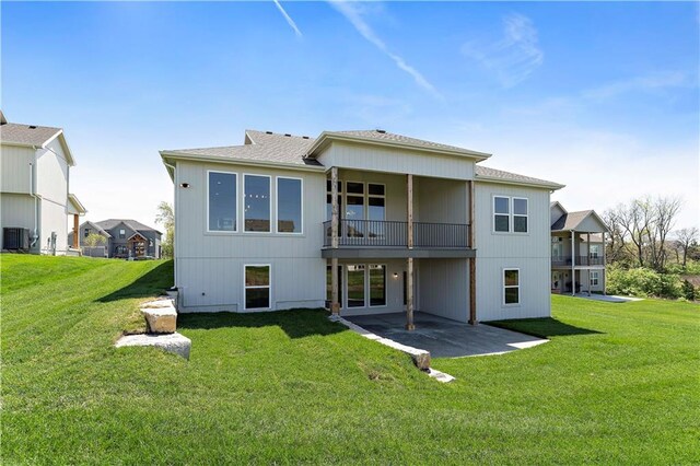 1320 NW 106th Ter, Kansas City, MO 64155 - photo 55