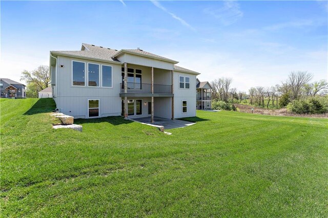 1320 NW 106th Ter, Kansas City, MO 64155 - photo 56
