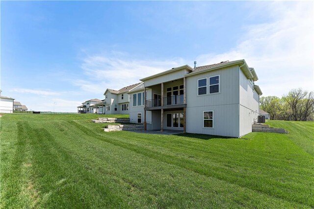 1320 NW 106th Ter, Kansas City, MO 64155 - photo 59