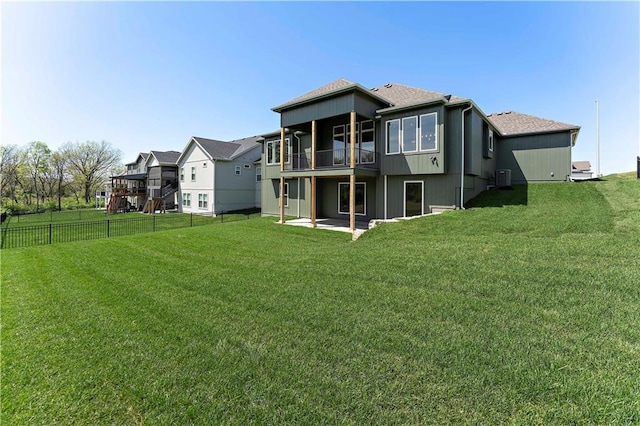 1305 NW 106th Ter, Kansas City, MO 64155 - photo 49