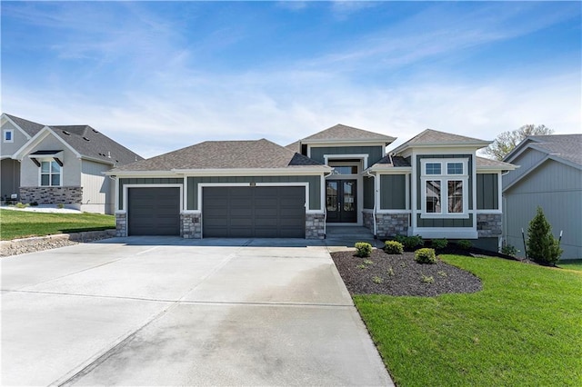 1305 NW 106th Ter, Kansas City, MO 64155 - photo 1