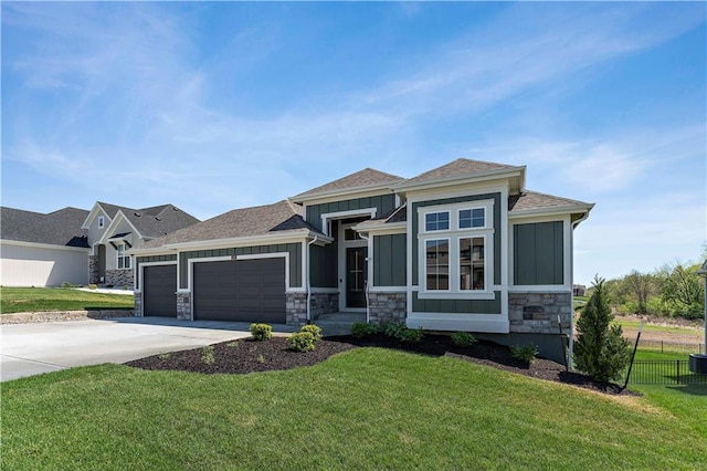 1305 NW 106th Ter, Kansas City, MO 64155 - photo 2