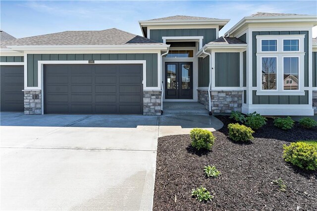 1305 NW 106th Ter, Kansas City, MO 64155 - photo 3