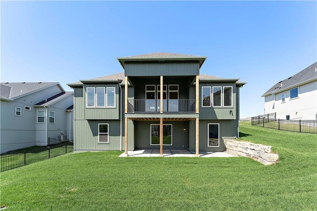 1305 NW 106th Ter, Kansas City, MO 64155 - photo 4