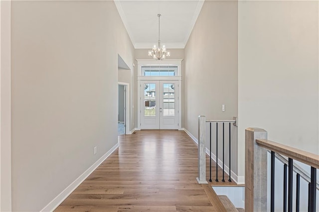1305 NW 106th Ter, Kansas City, MO 64155 - photo 7
