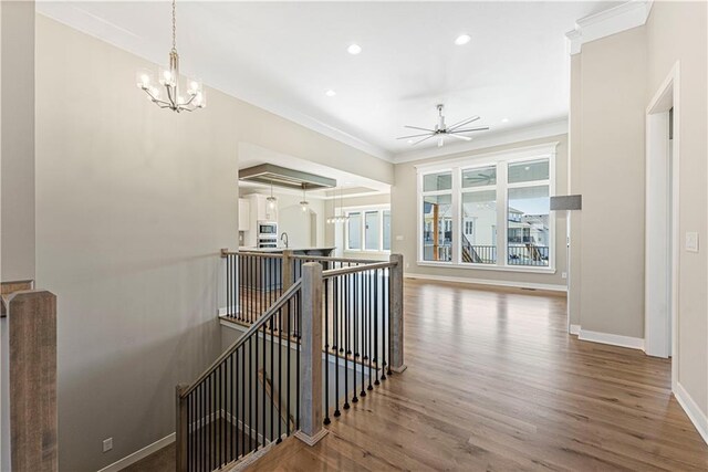 1305 NW 106th Ter, Kansas City, MO 64155 - photo 8