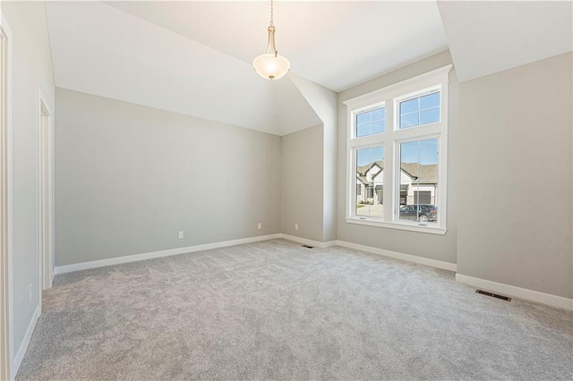 1305 NW 106th Ter, Kansas City, MO 64155 - photo 10