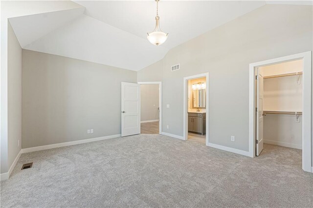 1305 NW 106th Ter, Kansas City, MO 64155 - photo 11