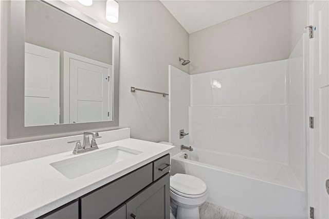 1305 NW 106th Ter, Kansas City, MO 64155 - photo 12