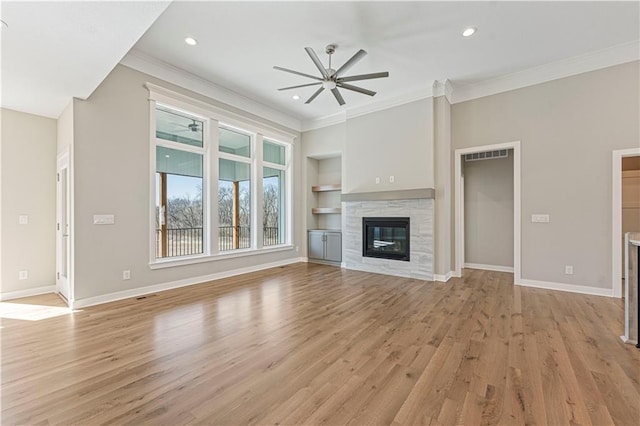1305 NW 106th Ter, Kansas City, MO 64155 - photo 15