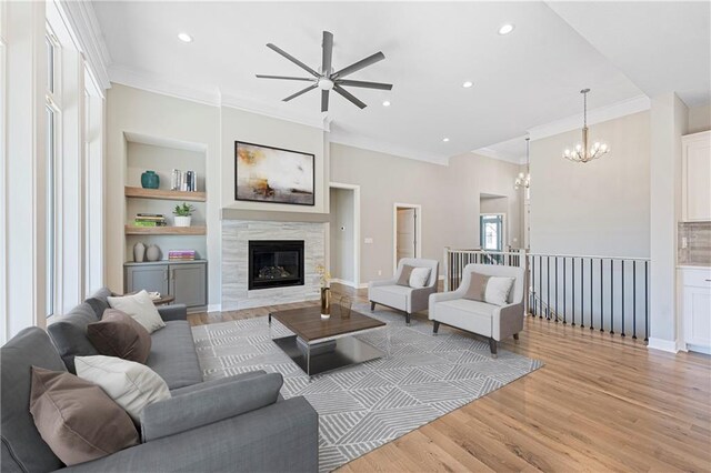 1305 NW 106th Ter, Kansas City, MO 64155 - photo 16