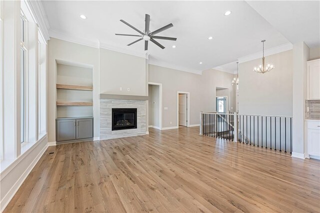 1305 NW 106th Ter, Kansas City, MO 64155 - photo 17