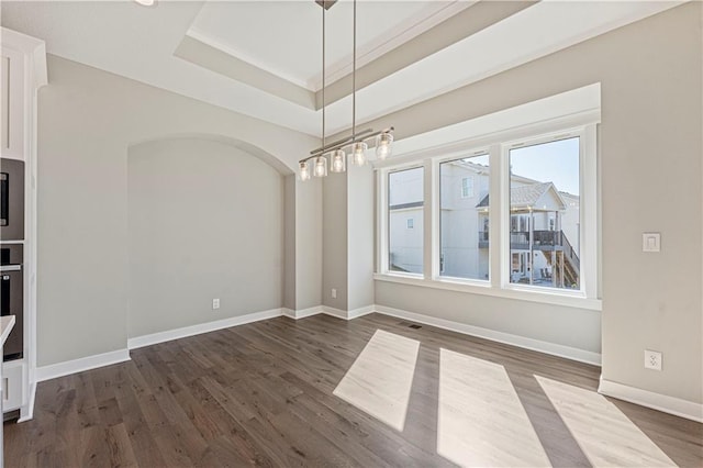 1305 NW 106th Ter, Kansas City, MO 64155 - photo 19