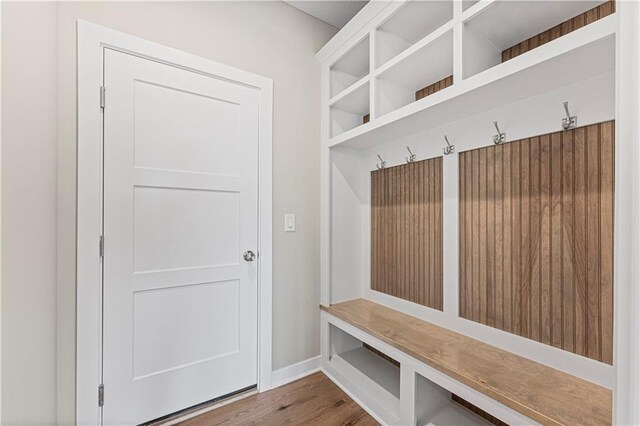 1305 NW 106th Ter, Kansas City, MO 64155 - photo 22