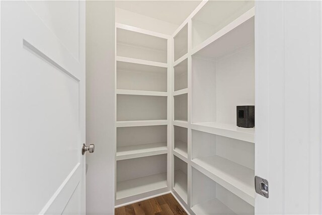 1305 NW 106th Ter, Kansas City, MO 64155 - photo 23