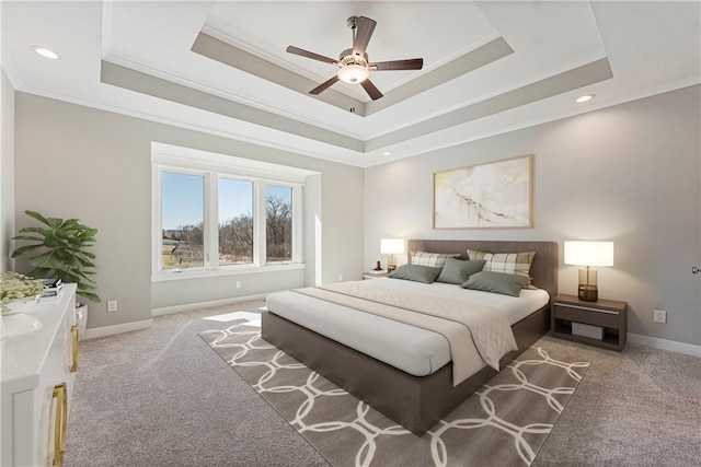 1305 NW 106th Ter, Kansas City, MO 64155 - photo 24