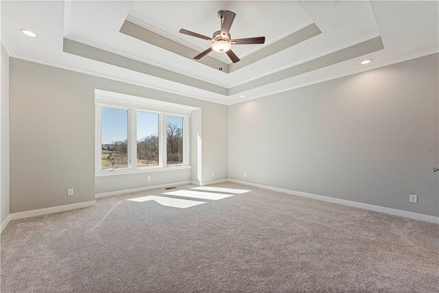 1305 NW 106th Ter, Kansas City, MO 64155 - photo 25