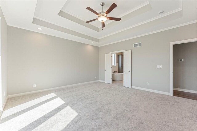1305 NW 106th Ter, Kansas City, MO 64155 - photo 26