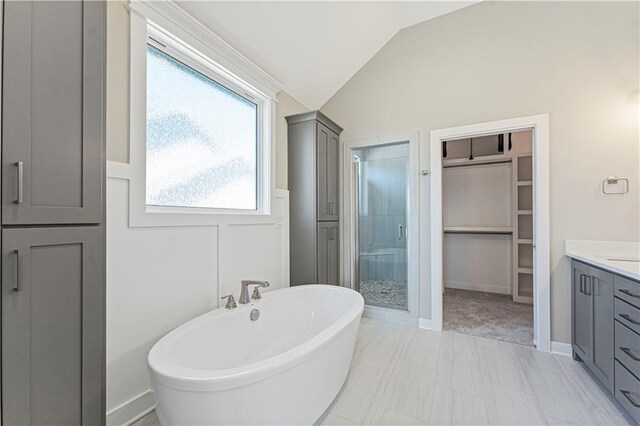 1305 NW 106th Ter, Kansas City, MO 64155 - photo 27