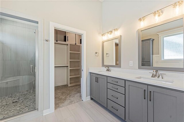 1305 NW 106th Ter, Kansas City, MO 64155 - photo 28