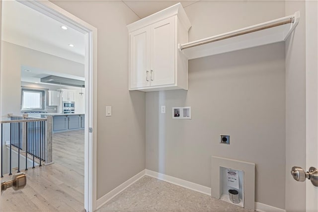 1305 NW 106th Ter, Kansas City, MO 64155 - photo 31