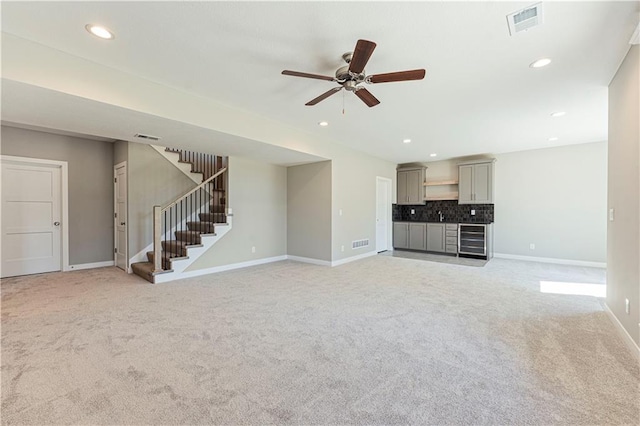 1305 NW 106th Ter, Kansas City, MO 64155 - photo 33