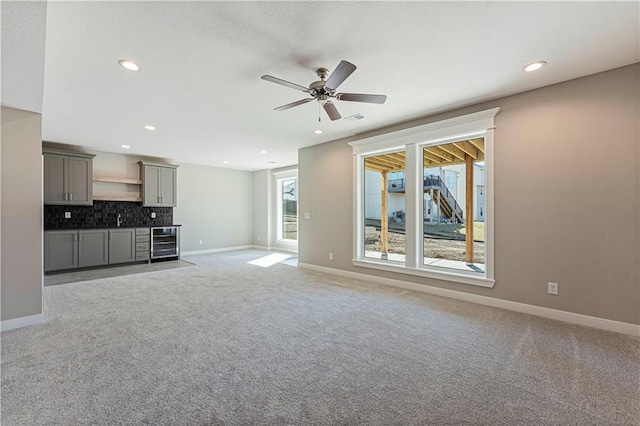 1305 NW 106th Ter, Kansas City, MO 64155 - photo 34
