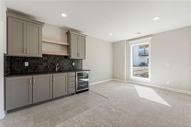 1305 NW 106th Ter, Kansas City, MO 64155 - photo 36