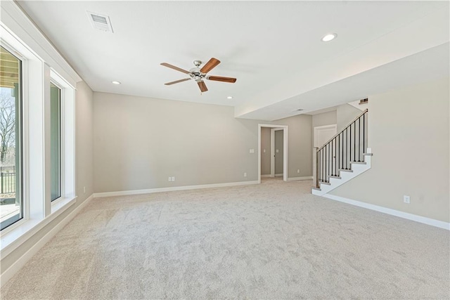 1305 NW 106th Ter, Kansas City, MO 64155 - photo 37