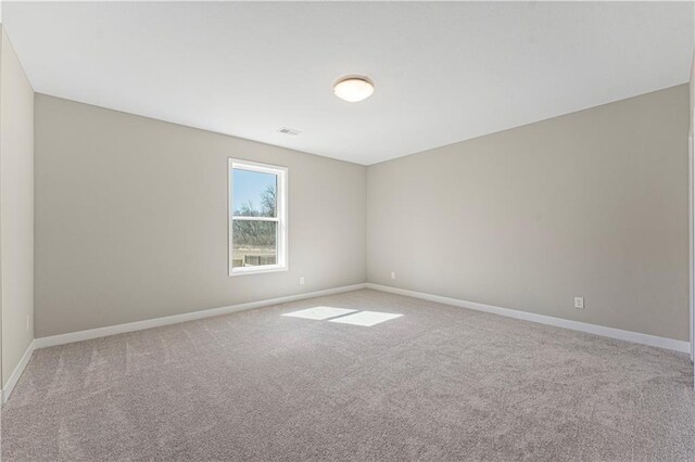 1305 NW 106th Ter, Kansas City, MO 64155 - photo 38