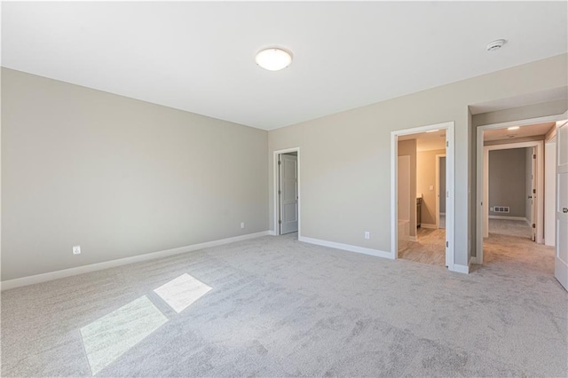 1305 NW 106th Ter, Kansas City, MO 64155 - photo 39
