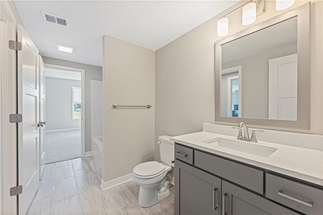 1305 NW 106th Ter, Kansas City, MO 64155 - photo 40