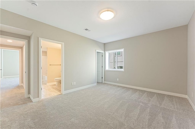 1305 NW 106th Ter, Kansas City, MO 64155 - photo 41