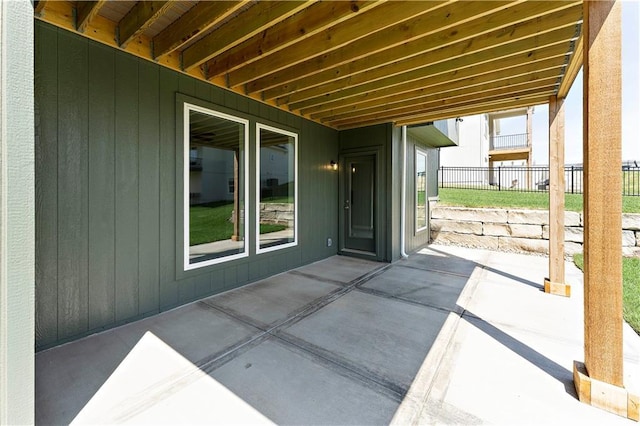 1305 NW 106th Ter, Kansas City, MO 64155 - photo 42