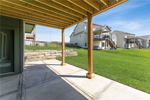 1305 NW 106th Ter, Kansas City, MO 64155 - photo 43