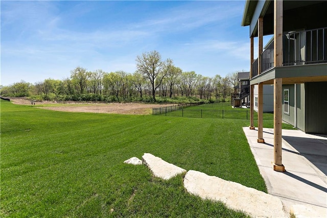 1305 NW 106th Ter, Kansas City, MO 64155 - photo 44