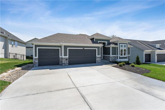 1305 NW 106th Ter, Kansas City, MO 64155 - photo 45