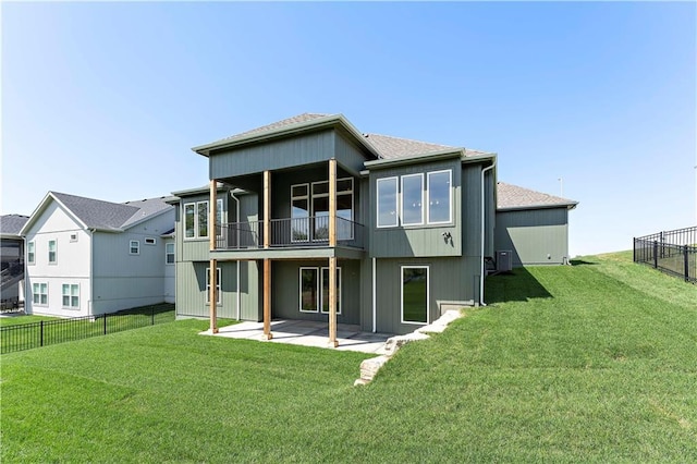 1305 NW 106th Ter, Kansas City, MO 64155 - photo 46