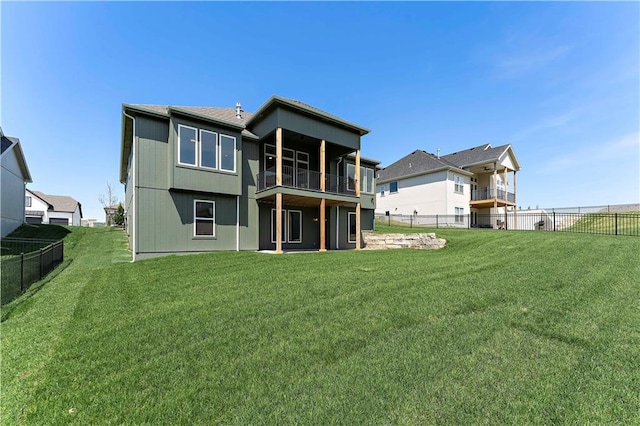 1305 NW 106th Ter, Kansas City, MO 64155 - photo 48