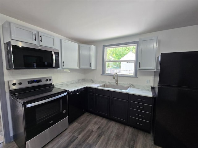405 Fort Scott St, Butler, MO 64730 - photo 7
