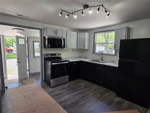 405 Fort Scott St, Butler, MO 64730 - photo 8
