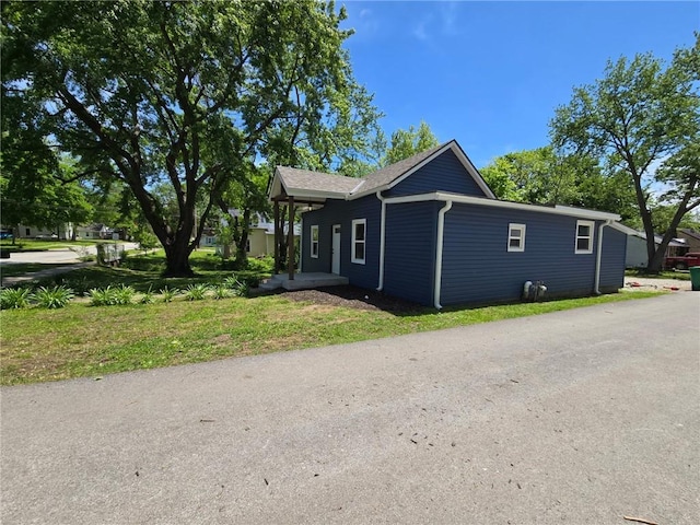 405 Fort Scott St, Butler, MO 64730 - photo 20