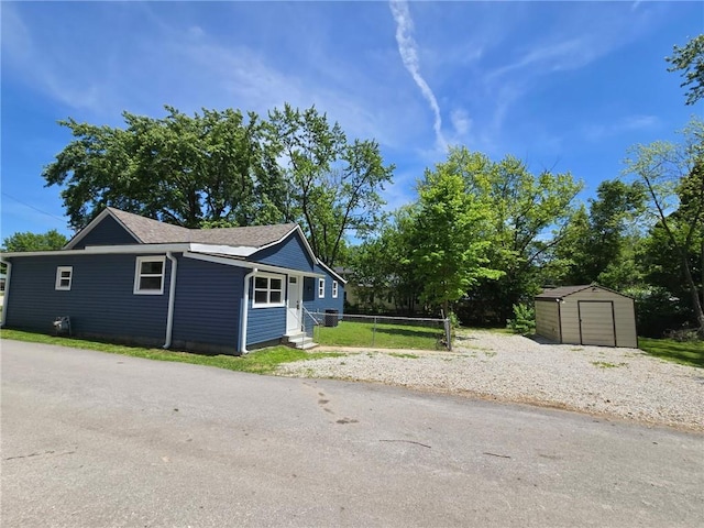 405 Fort Scott St, Butler, MO 64730 - photo 21