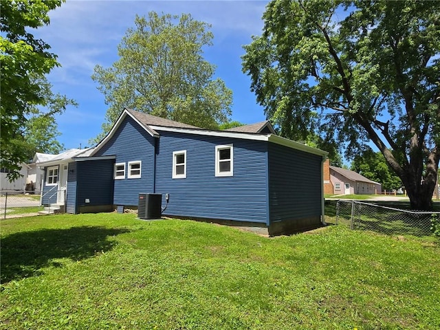 405 Fort Scott St, Butler, MO 64730 - photo 22
