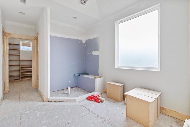 1811 Halls Creek Ave, Raymore, MO 64083 - view of bathroom