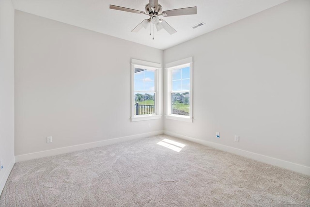 1811 Halls Creek Ave, Raymore, MO 64083 - photo 21