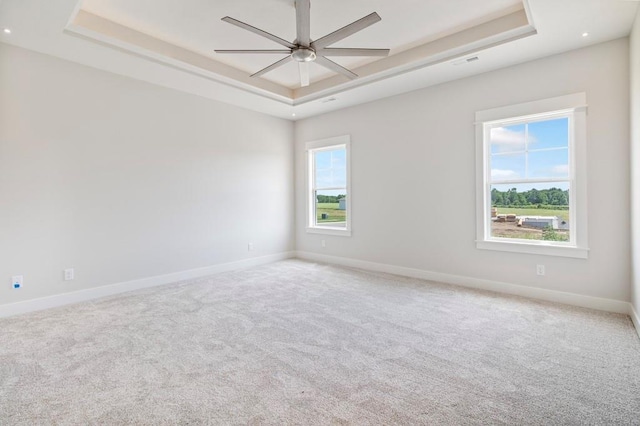 1811 Halls Creek Ave, Raymore, MO 64083 - photo 24
